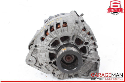 11-20 Mercedes GL450 E550 SL550 Generator Alternator 180A 0141540902 OEM
