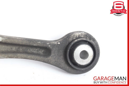 07-14 Mercedes W221 S63 AMG CL600 Rear Left or Right Side Upper Control Arm OEM