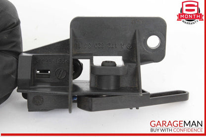 12-15 Mercedes R172 SLK250 Top Roof Open Close Limit Switch 1728203410 OEM