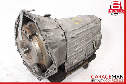 12-15 Mercedes C250 SLK250 7G Tronic Automatic Transmission Assembly 42k