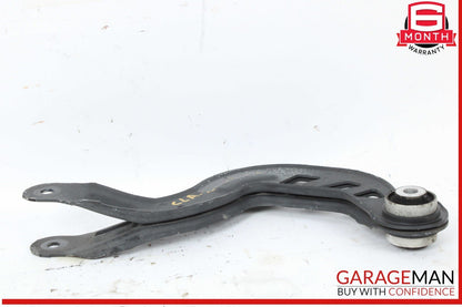 14-19 Mercedes W117 CLA250 Rear Left / Right Suspension Camber Strut Control Arm