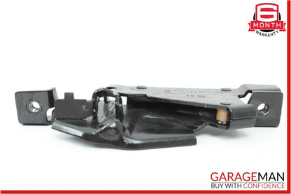 97-04 Mercedes R170 SLK320 Left Side Convertible Roof Lock Latch Actuator