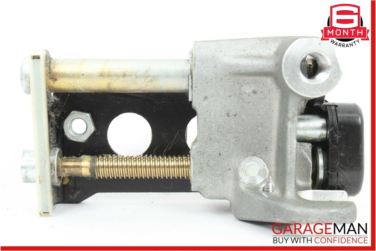 96-02 Mercedes R129 SL500 Front Right / Left Side Seat Headrest Adjust Motor