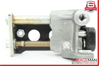 96-02 Mercedes R129 SL500 Front Right / Left Side Seat Headrest Adjust Motor