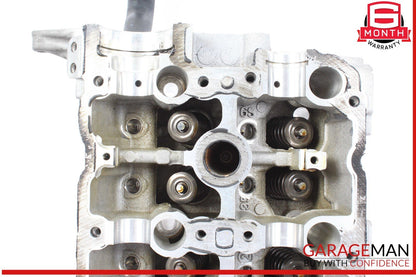 Mercedes W164 ML350 Left Side Engine Motor Cylinder Head 2720162701 OEM