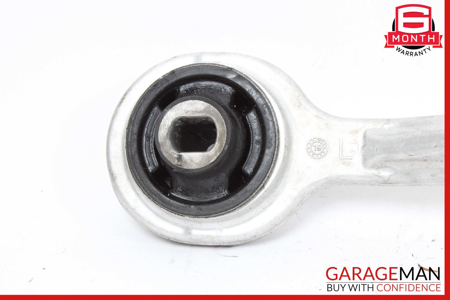 00-06 Mercedes W215 CL500 S500 Front Left Lower Control Arm OEM