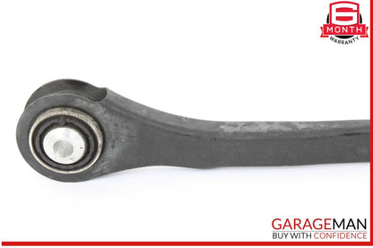 17-24 Audi A5 A4 Rear Right Passenger Side Suspension Tie Rod Control Arm OEM