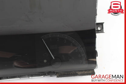 10-14 Mercedes W221 S400 S350 S550 CL550 Instrument Cluster Speedometer OEM