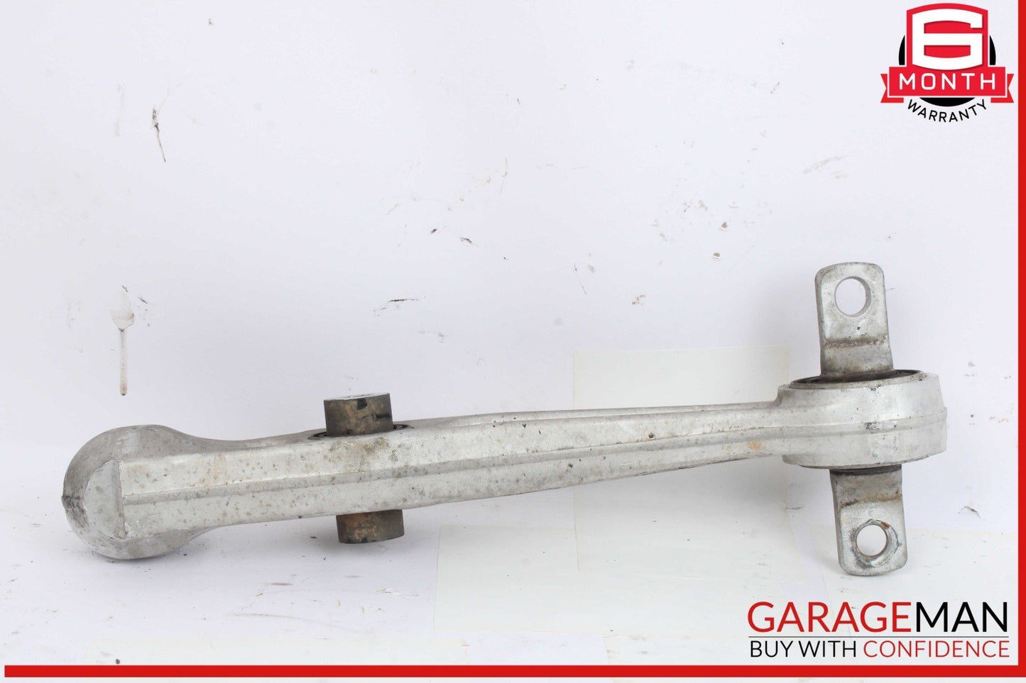 17-23 Tesla Model 3 Y Front Left or Right Lower Control Arm Lateral Link OEM