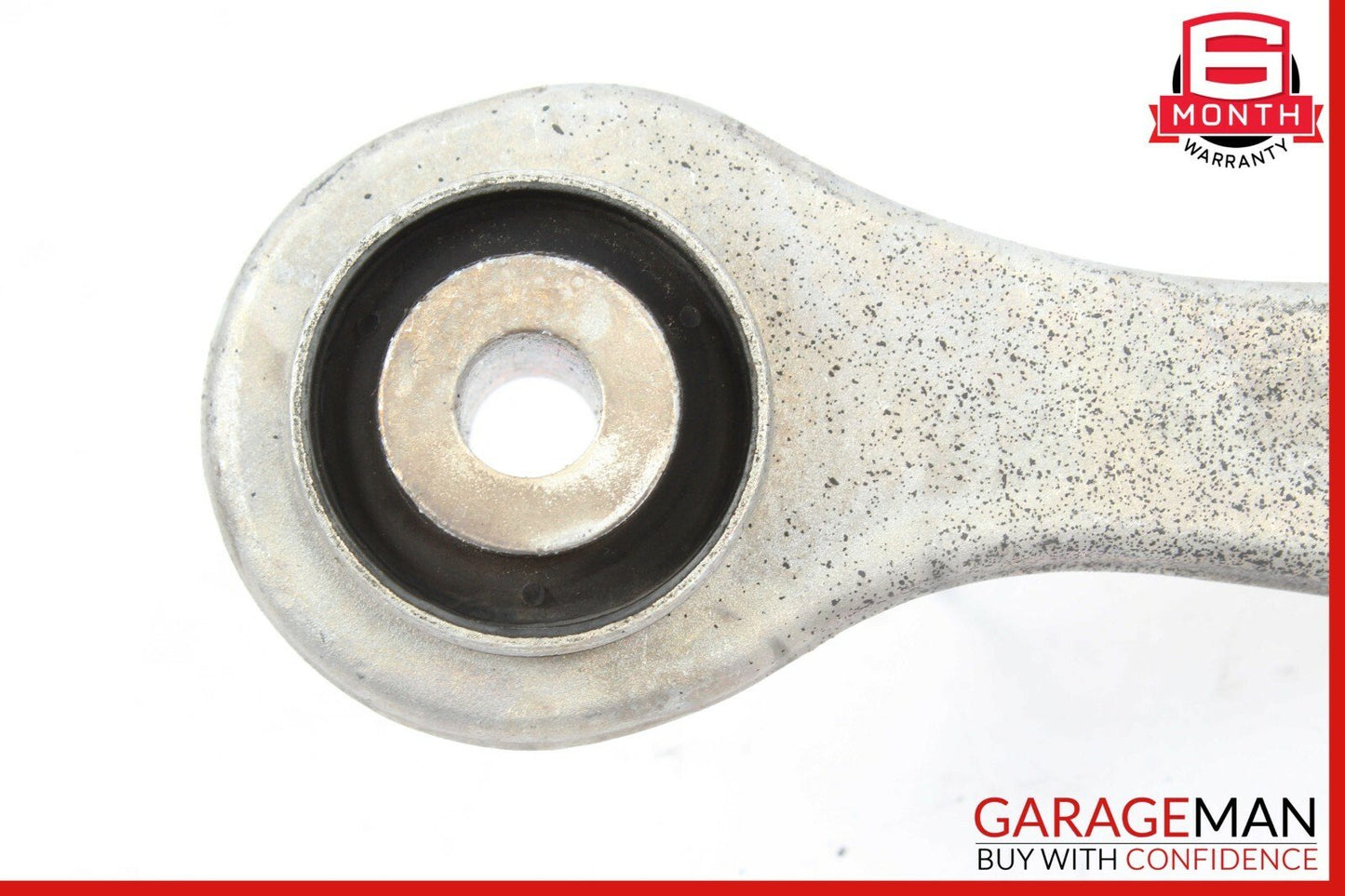 00-06 Mercedes W215 CL500 S500 Rear Right / Left Side Upper Control Arm OEM