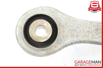 00-06 Mercedes W215 CL500 S500 Rear Right / Left Side Upper Control Arm OEM
