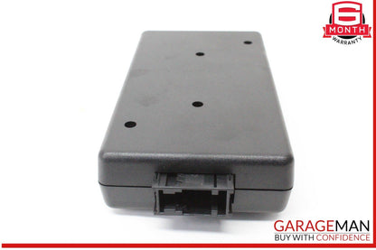 06-08 Mercedes W211 E350 ML550 Ipod Interface Control Module B67824252 OEM