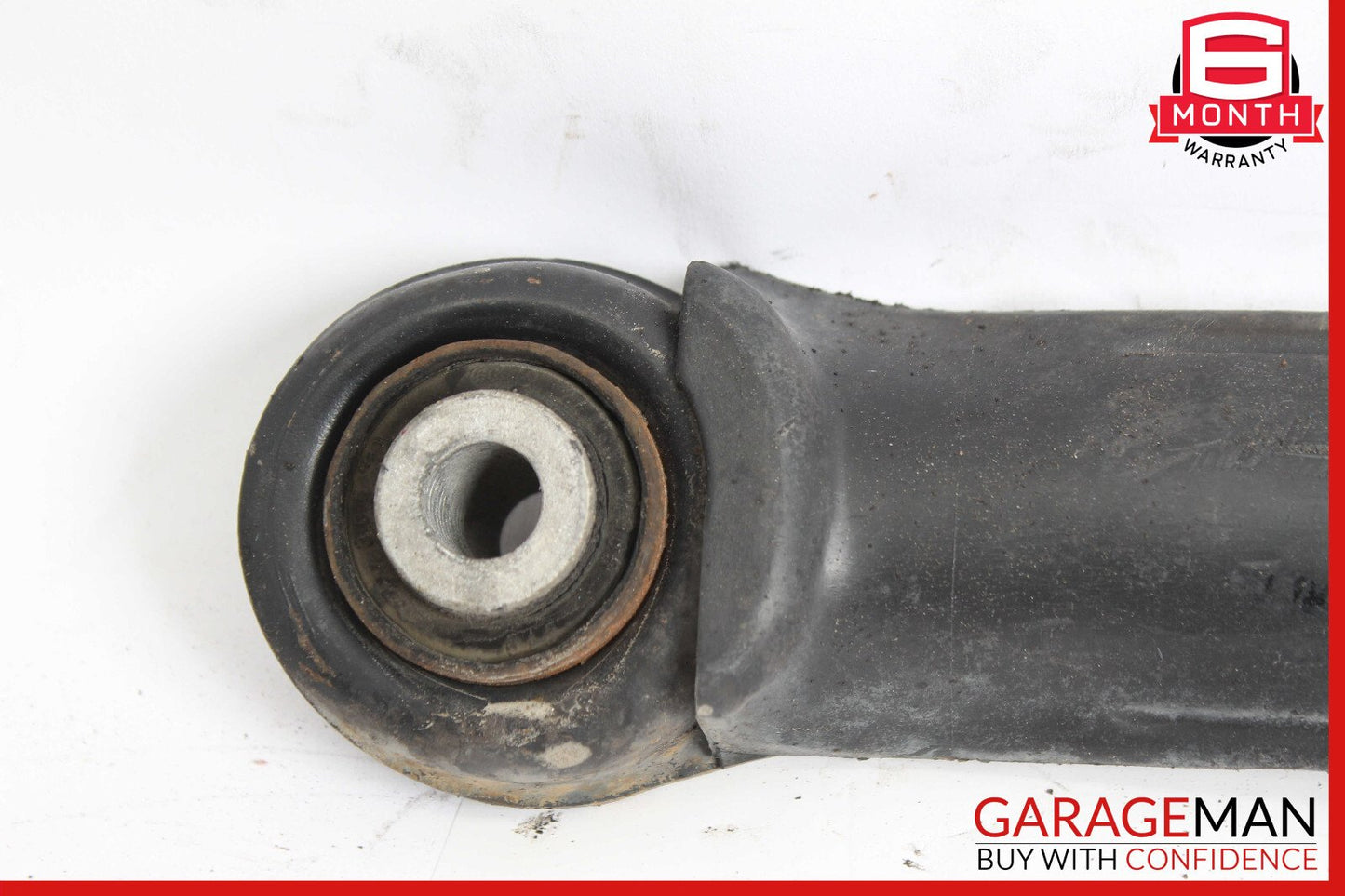 Mercedes W203 C320 CLK350 Rear Left or Right Side Lower Thrust Control Arm OEM