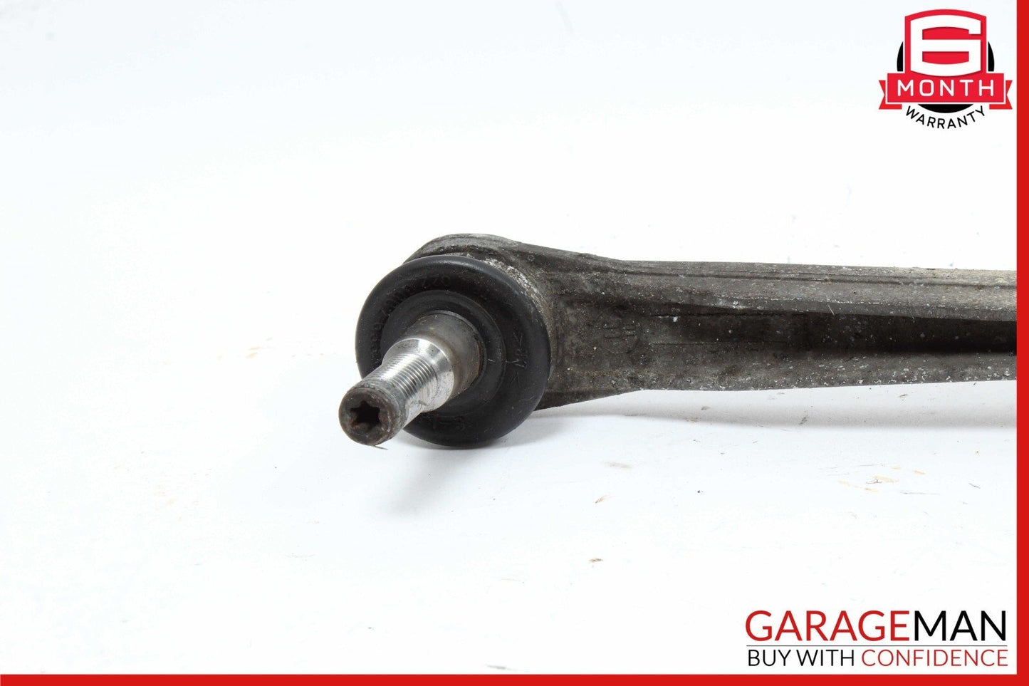 97-04 Porsche Boxster 986 Carrera 996 911 Rear Lower Track Control Arm
