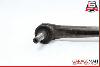 97-04 Porsche Boxster 986 Carrera 996 911 Rear Lower Track Control Arm
