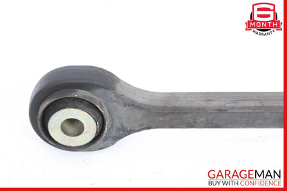 00-06 Mercedes W220 S600 CL500 Rear Right Lower Control Arm OEM