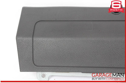 14-20 Mercedes W117 CLA250 GLA250 Right Passenger Side Knee Safety Air Bag OEM