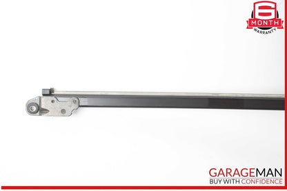 03-12 Mercedes R230 SL500 SL55 Pano Panoramic Roof Sun Shade Screen Roller Blind