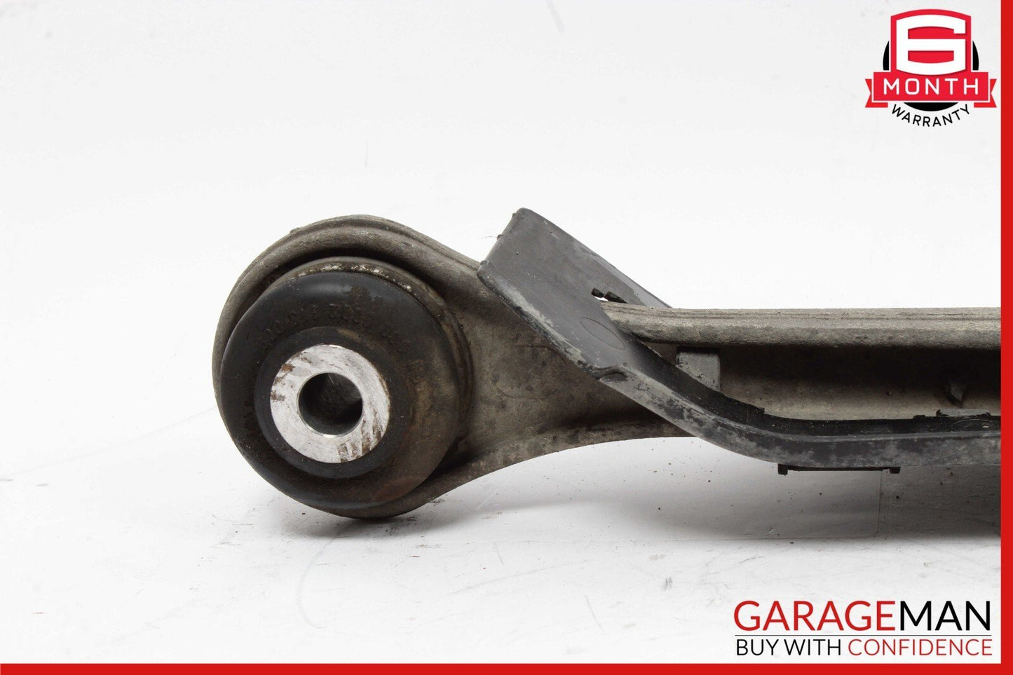 97-04 Porsche Boxster 986 Front Right Suspension Trailing Link Control Arm OEM