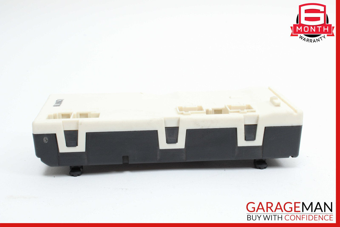 07-14 Mercedes W221 S550 CL550 Trunk Release Remote Open Close Module OEM