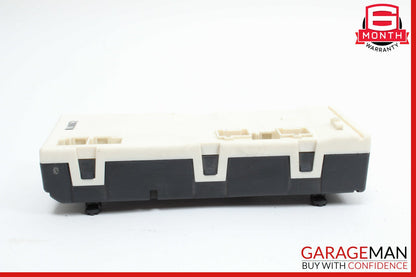 07-14 Mercedes W221 S550 CL550 Trunk Release Remote Open Close Module OEM