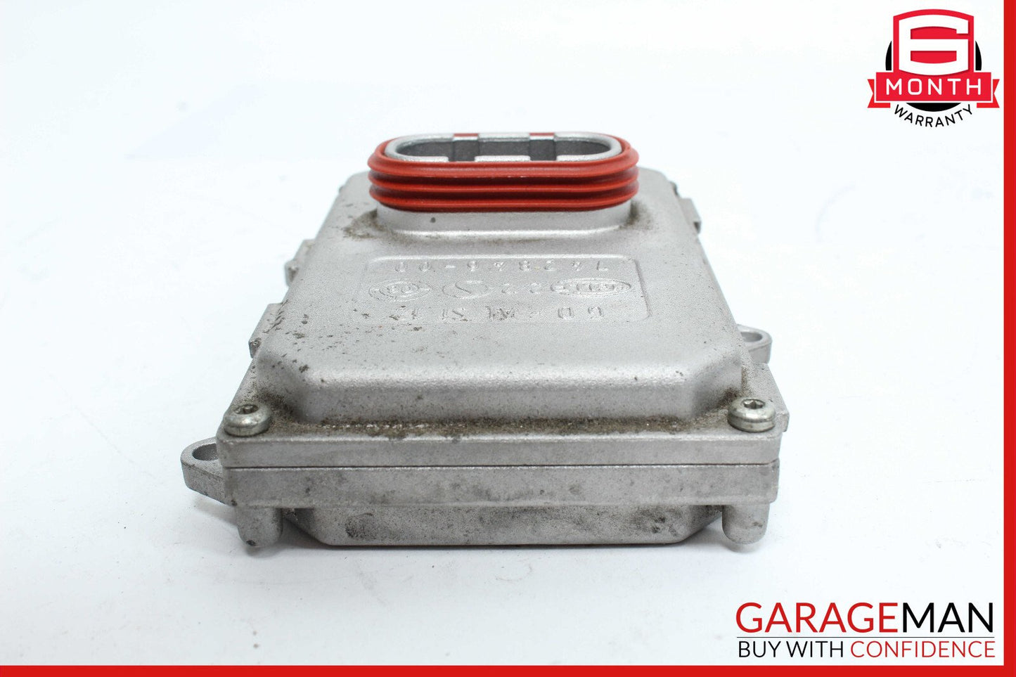 03-11 Mercedes W219 CLS550 E350 GL450 Headlight Xenon HID Ballast OEM