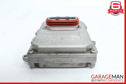 03-11 Mercedes W219 CLS550 E350 GL450 Headlight Xenon HID Ballast OEM