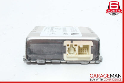 10-16 Mercedes S500 C350 E350 SLK350 Active Lane Assist Front Camera OEM