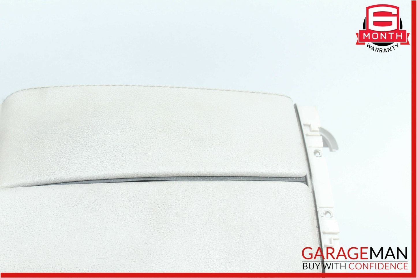 11-13 Mercedes W207 E350 E550 Front Center Console Cupholder Tray Compartment