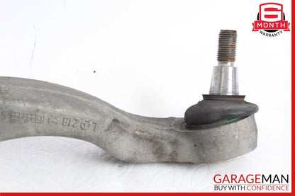 12-18 Mercedes W218 CLS550 CLS400 RWD Front Left Driver Upper Control Arm OEM
