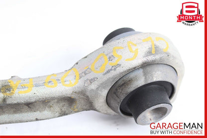 07-14 Mercedes W216 CL550 S450 S550 Front Right Lower Control Arm OEM