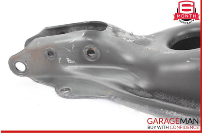 15-20 Mercedes X253 GLC350e C400 Rear Right or Left Lower Rearward Control Arm