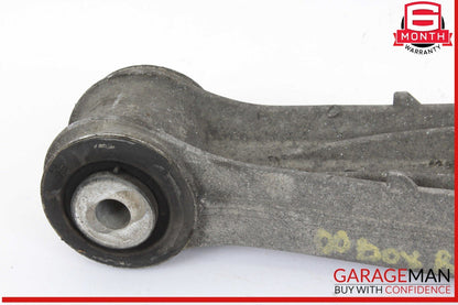 97-04 Porsche Boxster 986 Rear Right / Left Suspension Lower Control Arm OEM