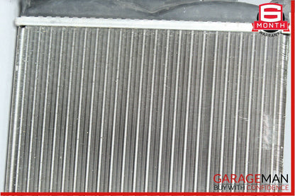 10-13 Mercedes W221 S400 Hybrid Radiator Water Intercooler 2215002303 OEM