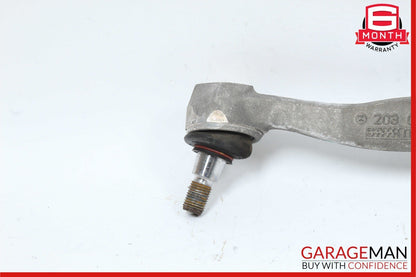 01-07 Mercedes W203 C230 C32 AMG Front Right Side Lower Control Arm RWD
