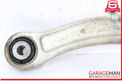 03-10 Porsche Cayenne 955 957 Rear Left / Right Side Upper Forward Control Arm