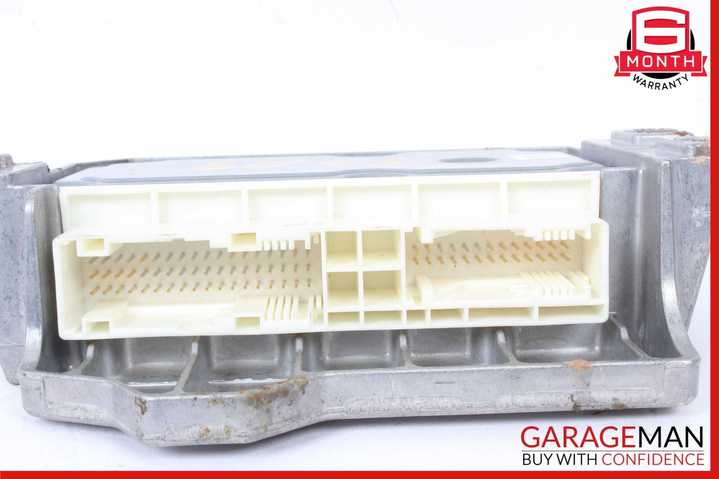 08-15 BMW X6 X1 X5 ECU CONTROL MODULE OEM 9189905