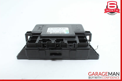 06-10 Mercedes X164 GL450 ML550 Front Right Passenger Door Control Module OEM