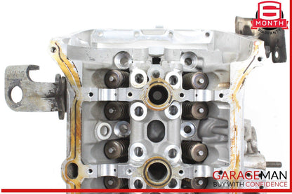 15-17 Audi A3 Engine Motor 2.0L Cylinder Head 06K103353AT OEM