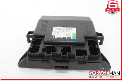 06-13 Mercedes W164 ML350 4MATIC Front Right Side Door Control Module OEM