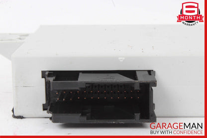 07-15 Mini Cooper Theft Locking Control Module OEM 3451733
