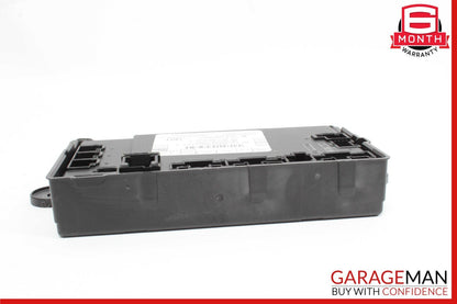 07-13 Mercedes W221 S550 S400 Rear Right or Left Side Door Control Module OEM