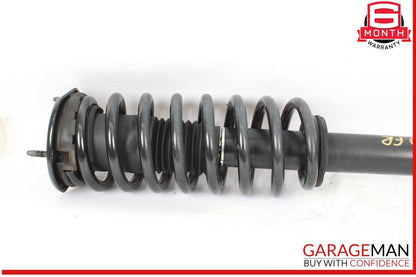 06-11 Mercedes W164 ML350 4MATIC Front Right Passenger Side Shock Strut Absorber