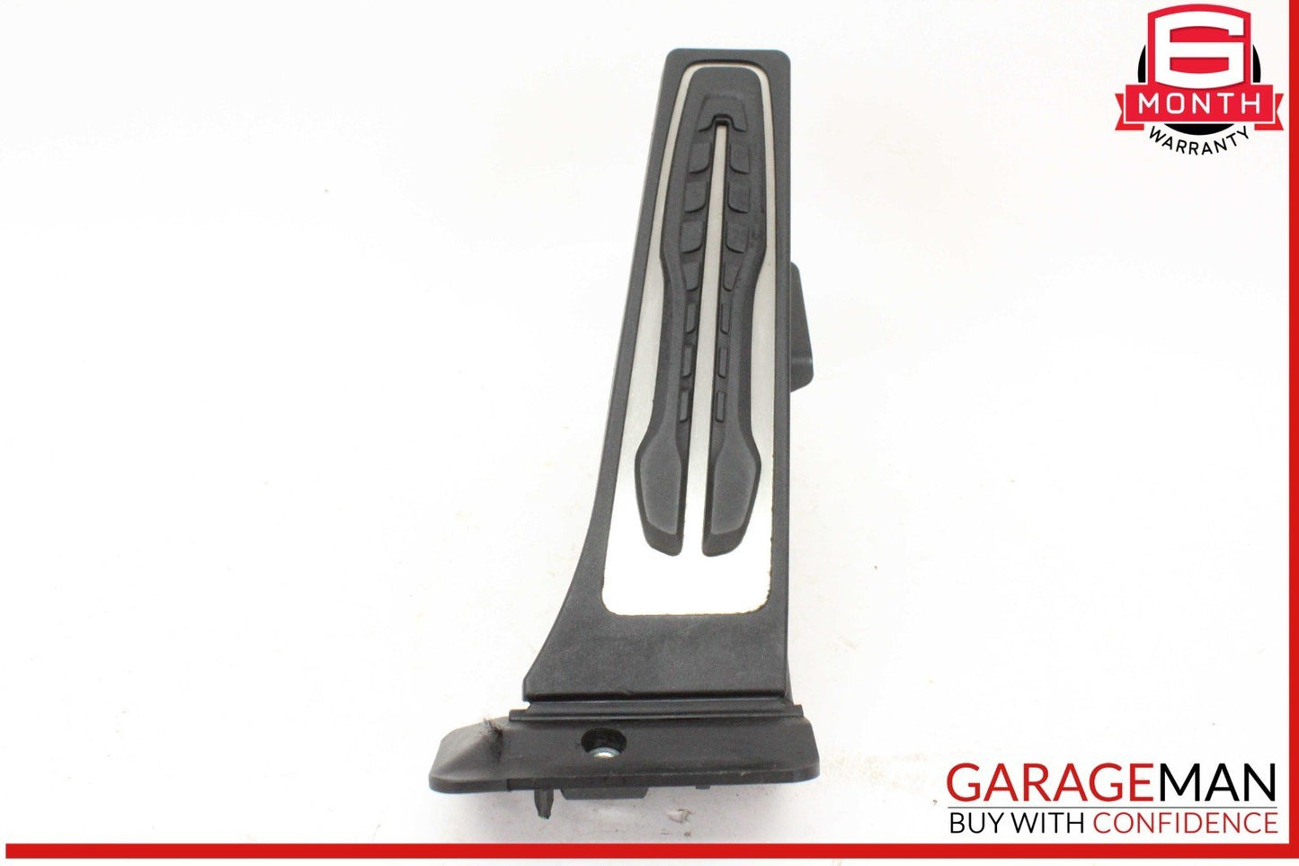 19-24 BMW M340i G20 Gas Pedal Accelerator Throttle Pedal 6871053 OEM