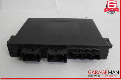 03-06 Mercedes R230 SL500 S500 CL55 AMG Keyless Go Entry Control Module Unit OEM