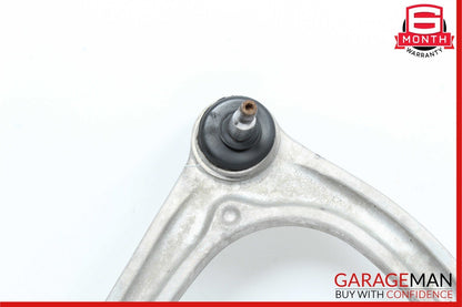07-13 Mercedes S550 CL550 Front Right Upper Control Arm w/ Height Level Sensor