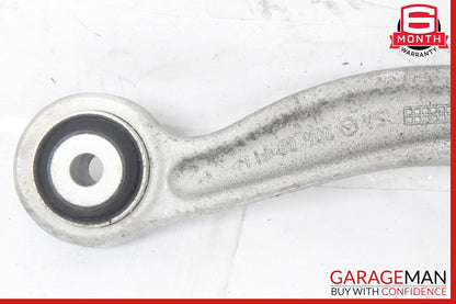 08-16 Mercedes W204 C300 E350 E63 AMG Rear Right / Left Side Upper Control Arm