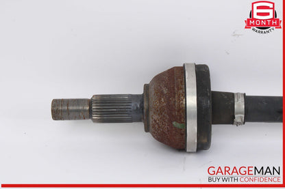 17-23 Tesla Model 3 Rear Left or Right Side CV Axle Halfshaft 104416400A OEM