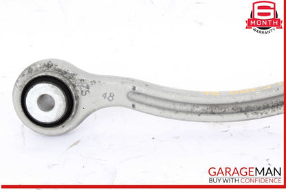 08-17 Mercedes W204 C300 C250 E350 Rear Left / Right Side Lower Control Arm