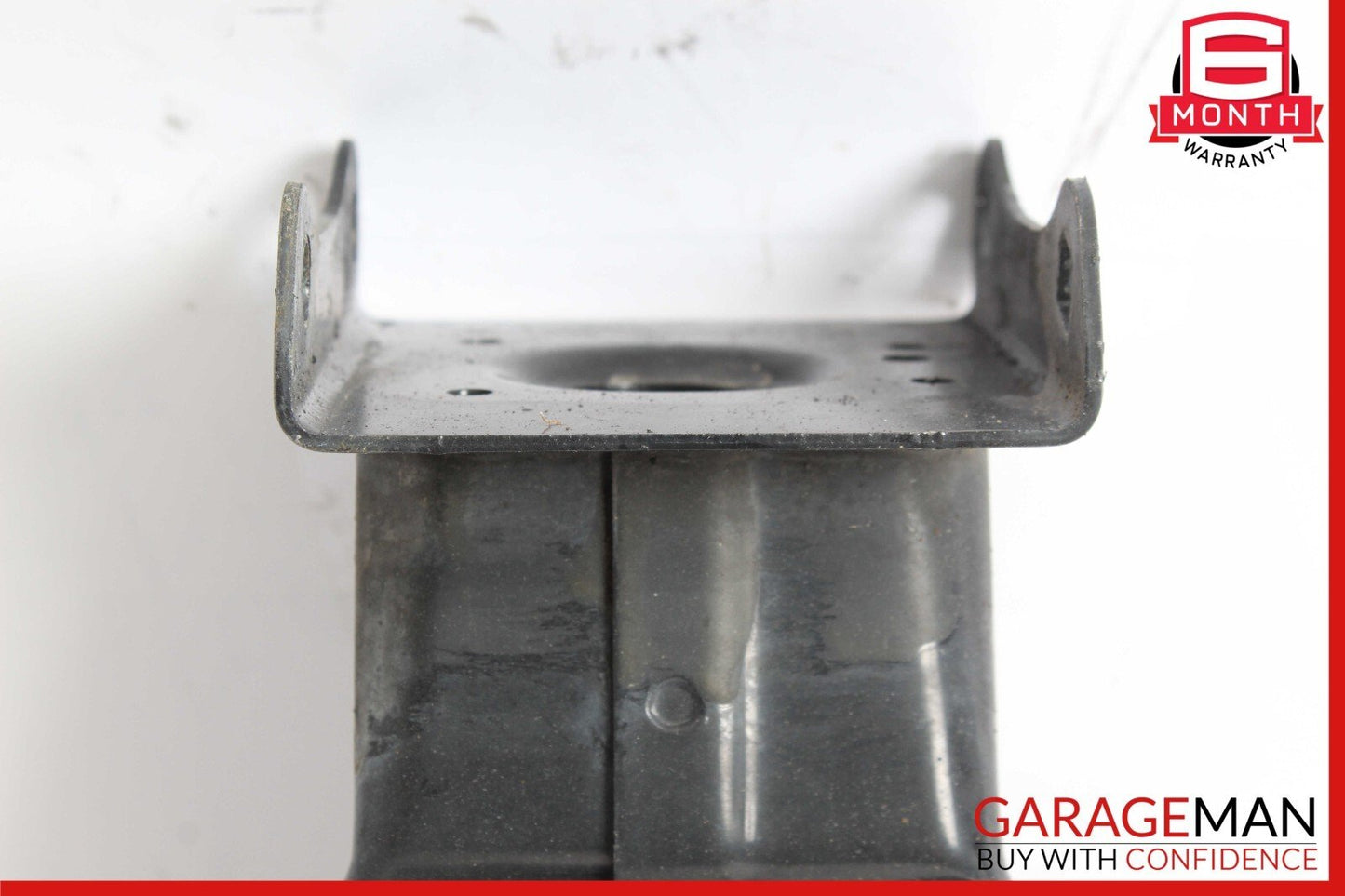 06-12 Mercedes X164 GL450 GL550 ML350 Front Left Side Reinforcement Bracket